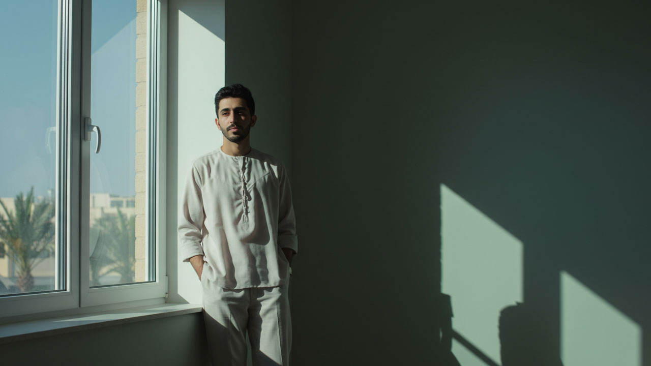 التخلص من مشاعر الخوف بخطوات عملية
