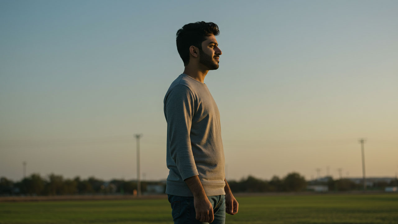 6 طرق لتعزيز التحفيز الذاتي وبناء عقلية قوية