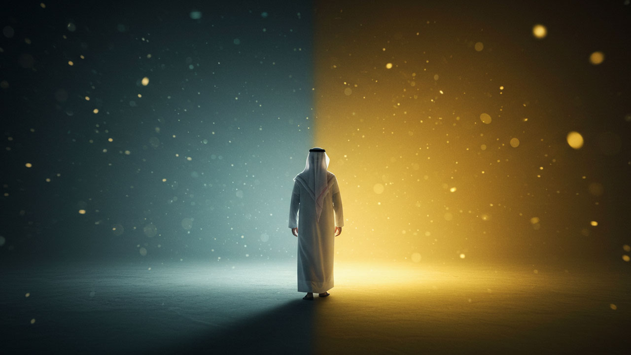 كيف نتعامل مع حالات الفصام في المراحل المبكرة؟
