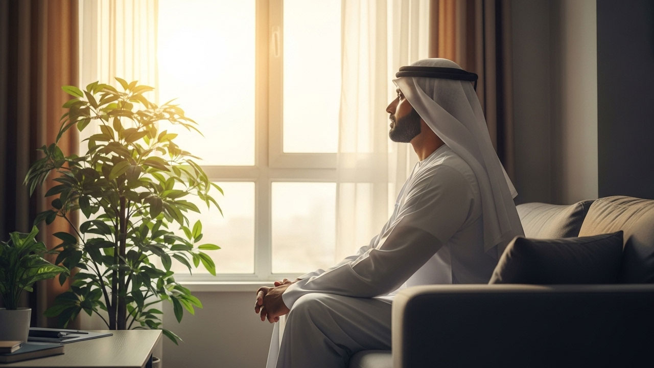 أفضل طرق التعامل مع الانتكاسة بعد العلاج النفسي