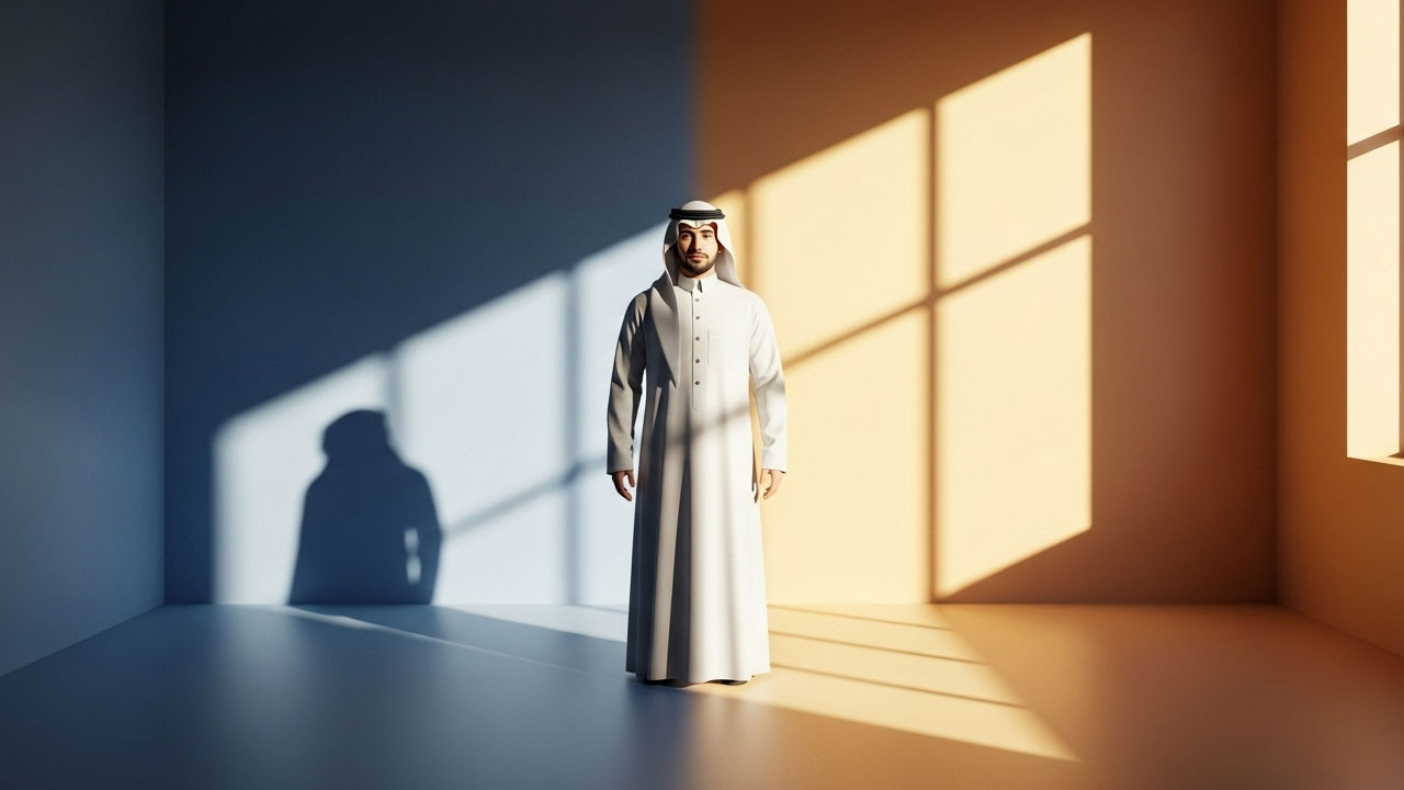 كيف أعرف أني أعاني من اضطراب ثنائي القطب؟