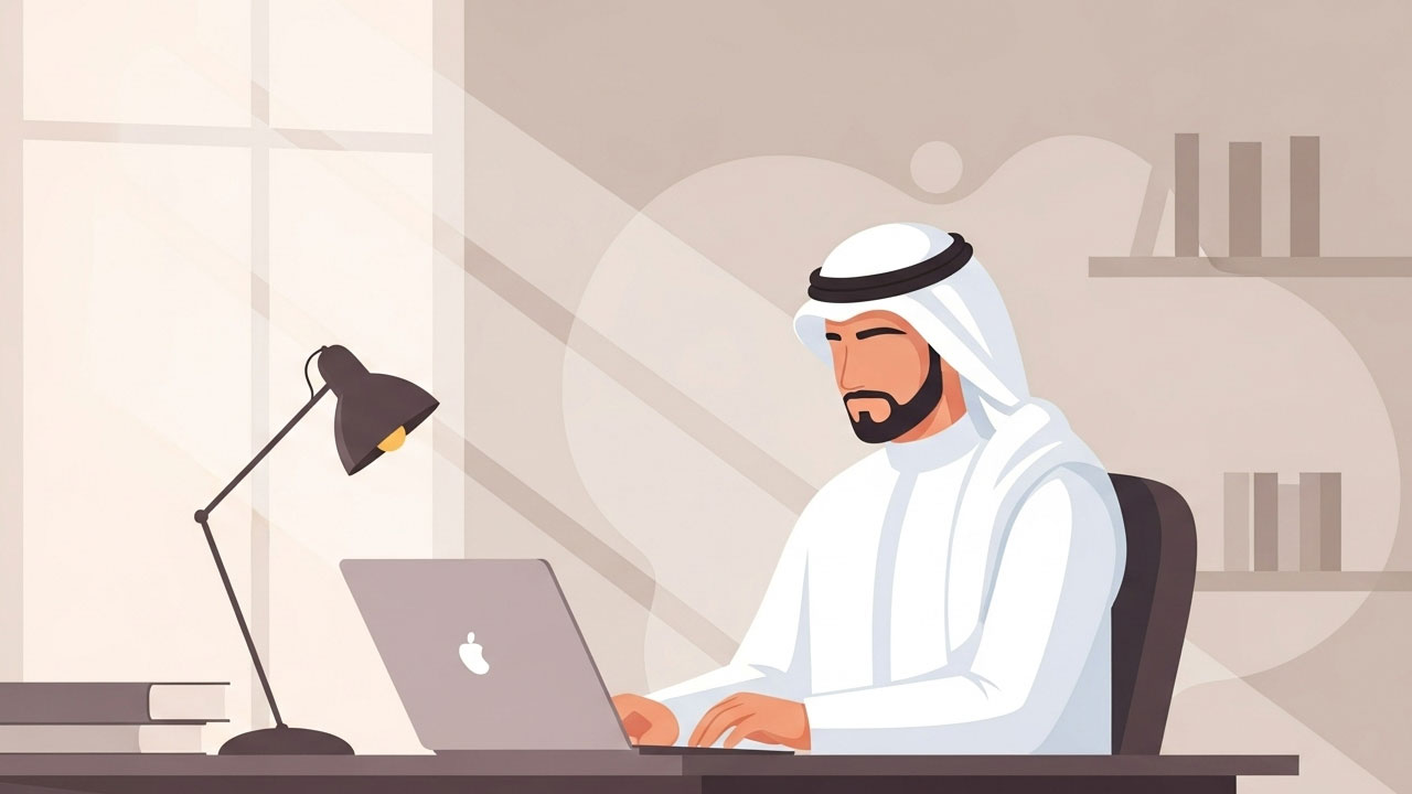 كيفية التعامل مع ضغوط العمل في بيئات العمل الحديثة