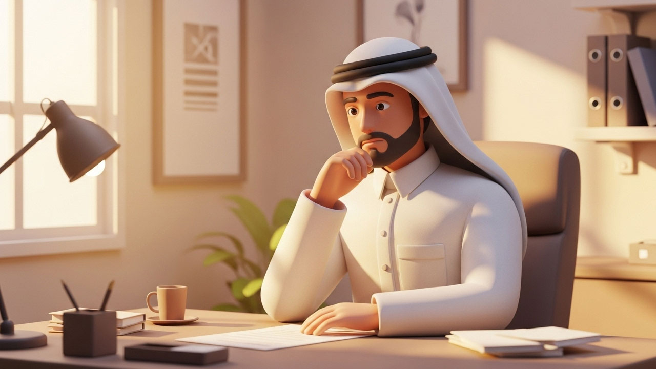 كيف تساعد نفسك إذا شعرت بعدم التقدير في العمل؟