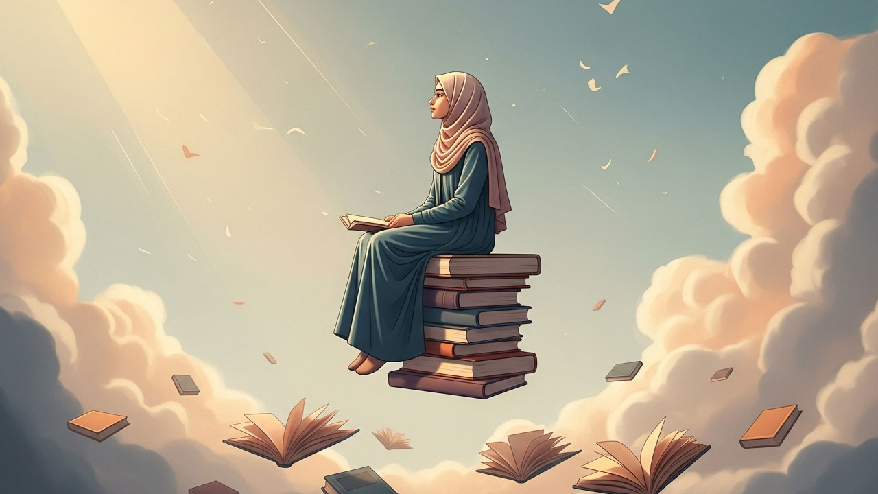 كيفية التعامل مع الفشل الأكاديمي وتأثيره النفسي