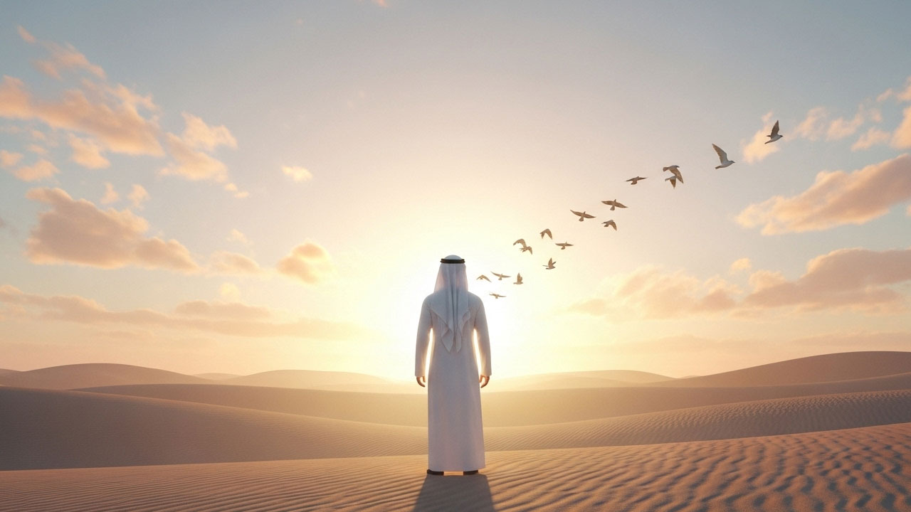مبادئ علاج اضطراب ما بعد الصدمة