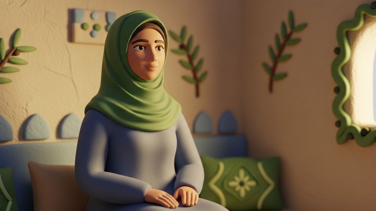 كيف أتعامل مع القلق أثناء انتظار النتائج الطبية؟