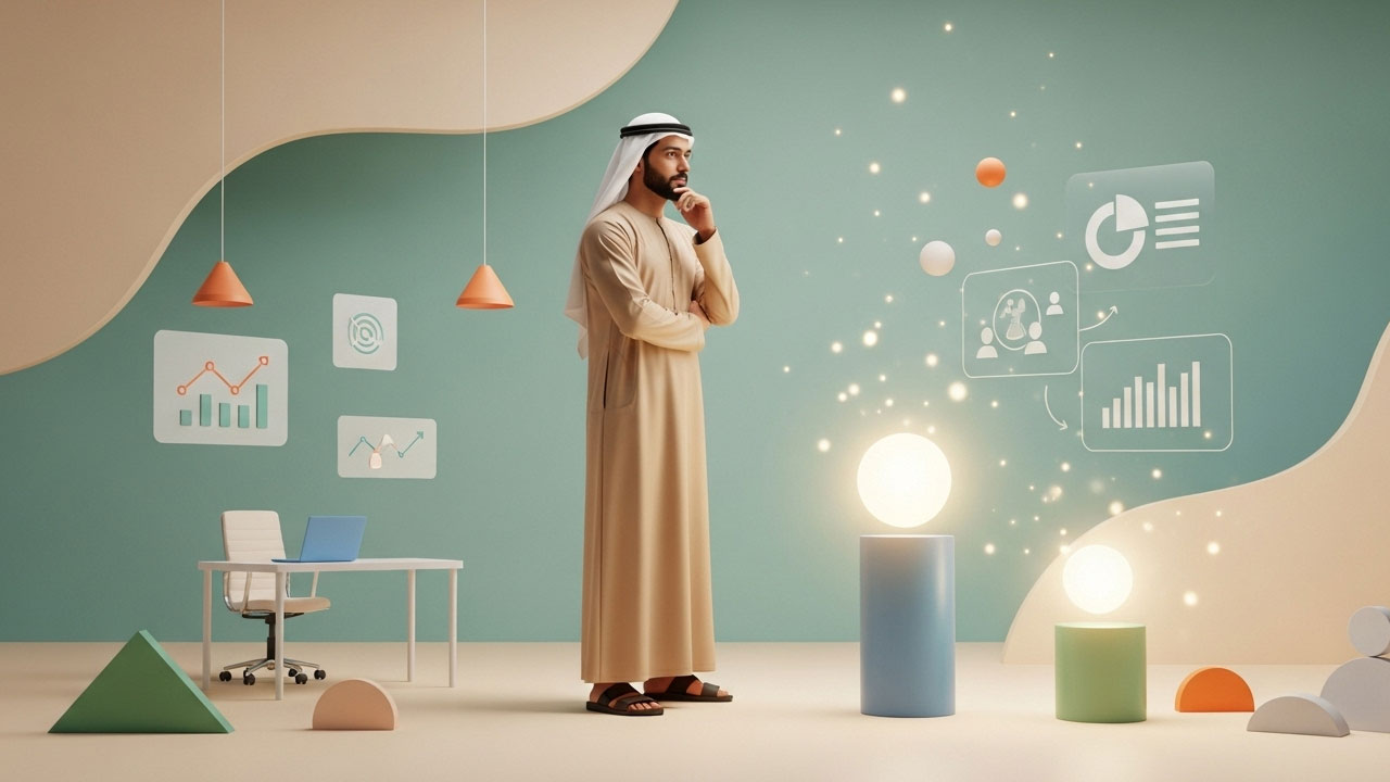 التعامل مع مشاعر الغيرة في بيئة العمل