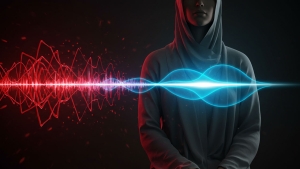 تمارين التنفس العميق سلاحك السري للتخلص من التوتر في 5 دقائق!