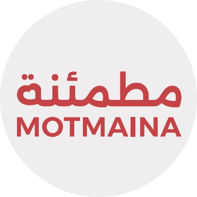 طلال عبدالله العنزي 