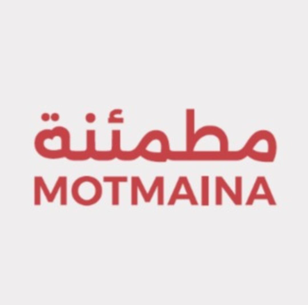 أ.ندي العقلاء