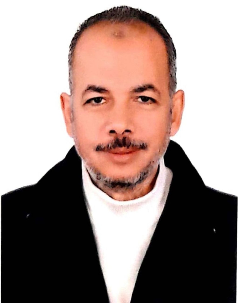 د.أحمد حسانين