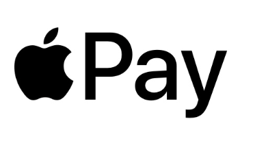 applepay